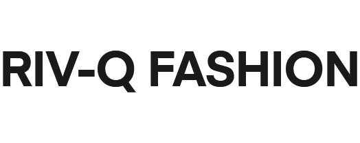 Logo Jaya POS